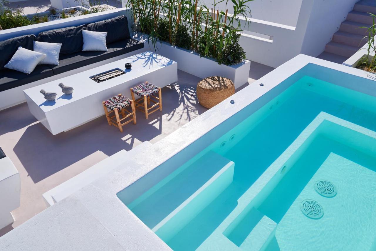 Casa Mardiva Terra Daire Páros Dış mekan fotoğraf